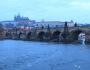 Prague Czech’ed off our list – December 2014